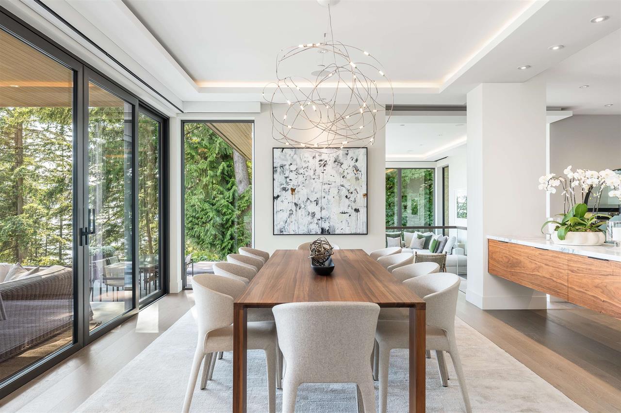 3704 McKechnie Avenue